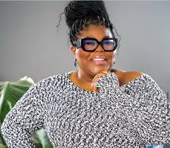 Tracey Rivers (@traceyc_rivers) • Instagram photos and videos