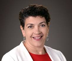 Lorena Kelley's Instagram, Twitter & Facebook