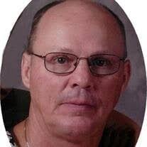 Samantha Martz's Instagram, Twitter & Facebook