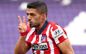 A ver al atleti le hace falta cash y hacen una ampliación de 182 kilos que mete un grupo inversor americano. Buy Atletico Madrid Tickets 2021 2022