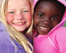 2017 Fiscal Year Annual Report