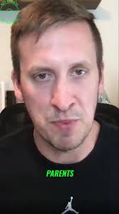 Encouraging Teen Independence in Sports