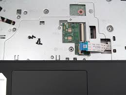 Les drivers, pilotes, bios, firmwares, utilitaires, logiciels et applications sont téléchargeables rapidement et facilement grâce au classement des fichiers par catégories de matériel. Dell Inspiron 15 3000 W Ssd Upgrade Review A Look Inside Techpowerup