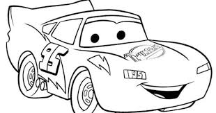 Mewarnai gambar islami untuk anak muslim untuk kreatifitas dengan mewarnai gambar alquranmulia.wordpress.com. Gambar Mobil Untuk Paud Gambar Mewarnai Untuk Anak Paud Tk Binatang Buah Kendaraan Beroda Download Gambar Mewarnai Halaman Mewarnai Lukisan Disney Gambar