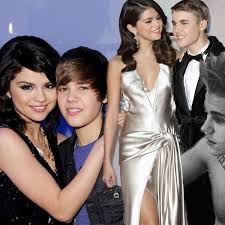 He has definitely been liking her company, but to say justin isn't trying to be serious with anyone but selena. whether or not gomez wants to be with bieber is a different story, however. A Look Back At Selena Gomez And Justin Bieber S Six Year Drama Filled Romance Mirror Online