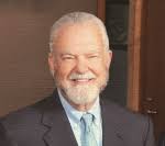 Fort Worth, TX Education Lawyers & Law Firms