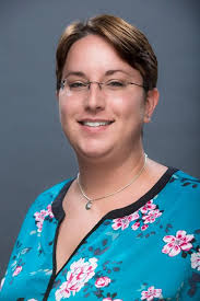 Inside Impact: Women-Dominated Departments