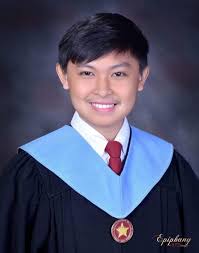 Bone Marrow Transplant for Justine (College Graduate who wanted to be a  teacher)