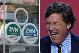 Swedish Match indraget i amerikanskt kulturkrig: "Zyn är för kvinnor och  liberaler"