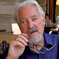 اوی ساگی نویسنده کتاب دین و اخلاق