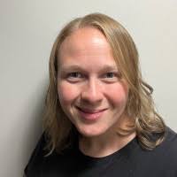 90+ "Dinitto" profiles