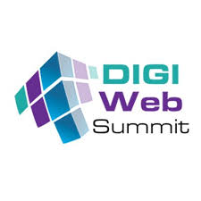 Now, 37 years after the waltons aired it's final episode, we've decided to check out what some of the main cast members are up to today! Digi Web Summit On Twitter Digi Web Summit Presents Ethical Hacking And Fintech Workshop On 29th September 2018 Panelist Zarish Amjad Ceo Amco It Systems Venue E Library Facility At Gaddafi Stadium