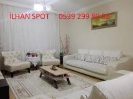 Ankara Ikinci El Esya Alanlar Alimi Alan Yerler 0539 299 89 03 Panosundaki Pin