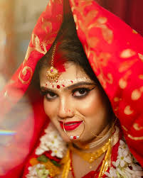 Samrat Saha (@mr_samratsaha) • Instagram photos and videos