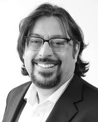 Forcepoint™ Solidifies Cyber Research & Innovation Leadership with  Executive Appointments