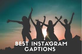 Check spelling or type a new query. 200 Short Instagram Caption For Friends Funny Cute Taunts