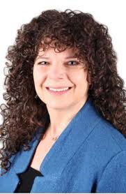 Cultivating Growth & Inclusion: Horticulture, Recreation Therapy and  Employment for Wellness & Community Connection