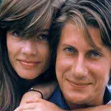 Image Result For Jacques Dutronc Et Francoise Hardy Dutronc Jacques Dutronc Jacques Dutronc Francoise Hardy