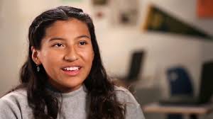 Actividad 3, parte 3: los errores como piezas de un rompecabezas (P/S)  (artículo)