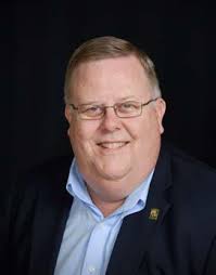 Foundation Annual Report