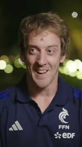 High Diving World Champion Gary Hunt's Favourite Diver To Watch #GaryHunt  #highdiving #WorldChampion