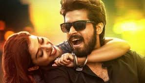We have created a list of best horror movies of all time from hollywood, we are sharing the best old horror films first then you will see the list. Premam Tamil Dubbed Movie Download Hd Tamilrockers