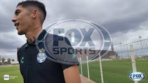 Gerardo arteaga fifa 21 career mode. Gerardo Arteaga Arteaga Gera Twitter