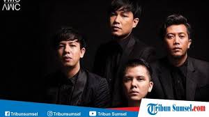 10 lagu paling cocok dipakai sebagai iringan pernikahanmu. Lirik Lagu I Will Armada Lagu Terbaru Ada Video Klip Lagu Tentang Pernikahan Tribun Sumsel