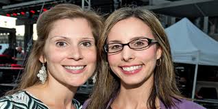 MidPoint Music Festival 2014: Day 1