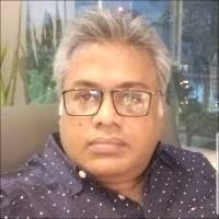 900+ "Rokib" profiles