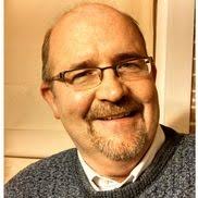 Businesses in Saugus, MA