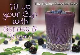 The avocado provides a lot of healthy fats and the leafy green spinach has a serving of fiber. 7 Easy Low Carb Smoothie Recipes Prolific Juicing