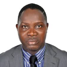 The new year has brought in a lot of changes for me.