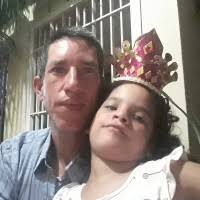 70+ "Antonio Ovalles" profiles