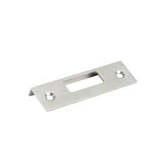 Explore a wide range of the best black latch on aliexpress to find one that suits you! Strike Plate Latch Door Fittings Pivot Door Systems And All Glass Constructions Interior Fit Out Hardware Fittings Products Bohle Ltd