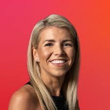 Jermaine Wilkinson's Instagram, Twitter & Facebook