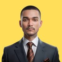 600+ ", Nathaniel" profiles