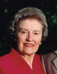 Lillian Gnatiuk Obituary