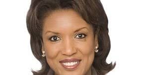 All Things Cleveland Ohio: Cleveland's Best News Anchors