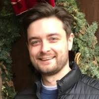 100+ "James Waller" profiles