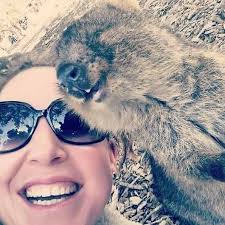 Lara Heath (@laraleeheath) • Instagram photos and videos