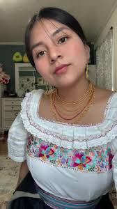 Identidad y Orgullo: Señora vs Señorita