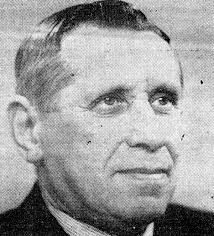 My grandparents Frank and Eliza griggs