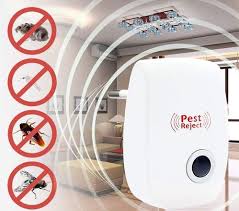 These products are by no means we are looking for pest control device which control lizard, mouse, and cats in my business place. Deodap Electronic Ultrasonic Pest Control Repeller Anti Mosquito Repellent Pest Repeller For Mosquit At Rs 115 Piece Ultrasonic Pest Repeller Id 20402221888