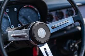 Image result for Silver 1967 Alfa-Romeo