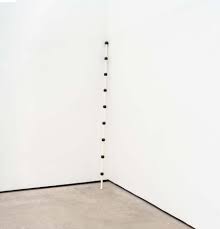 Bildergebnis für Cristiano Lenhardt