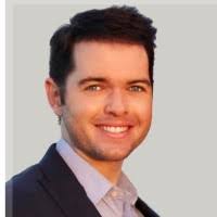 Bryan Meyer Email & Phone Number