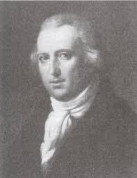 Vaňhal, Jan Křtitel