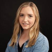 Ellen Schaaf's Instagram, Twitter & Facebook