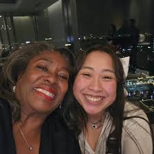 Audrey Boyd-Coldwell Banker Realty